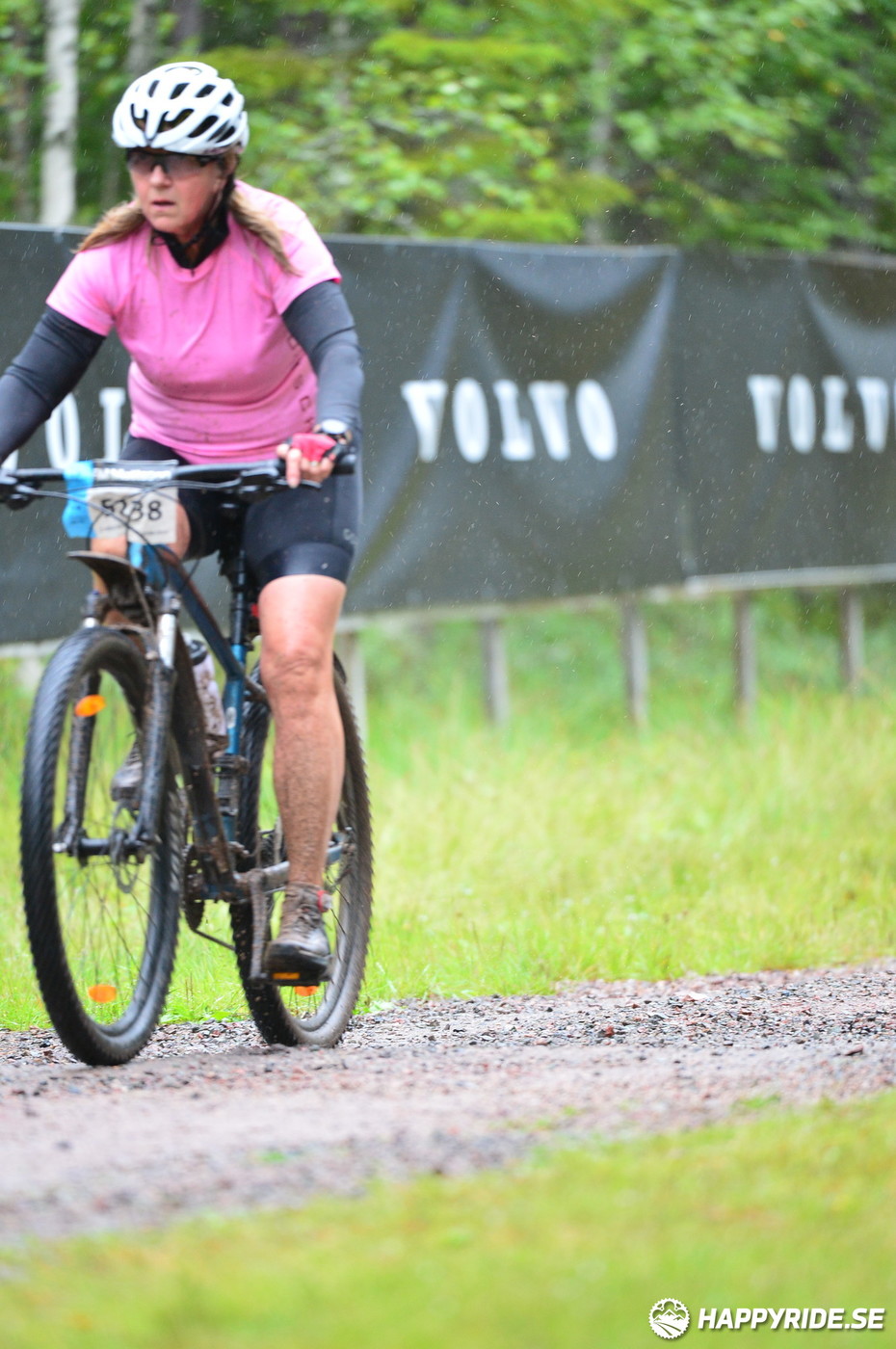 Bild från Cykelvasan 2024 (30 & 45)