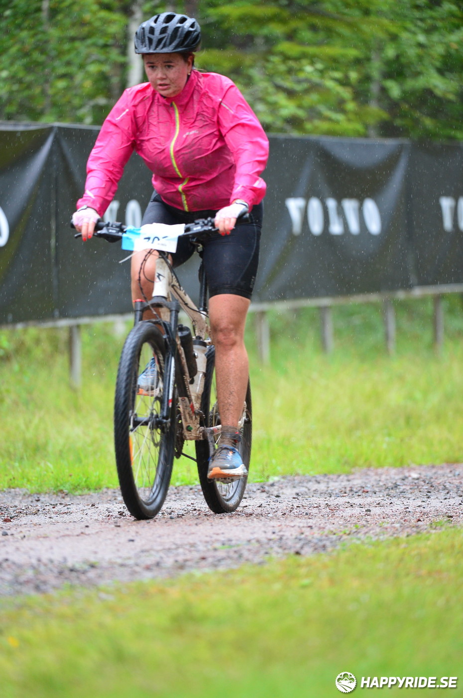 Bild från Cykelvasan 2024 (30 & 45)