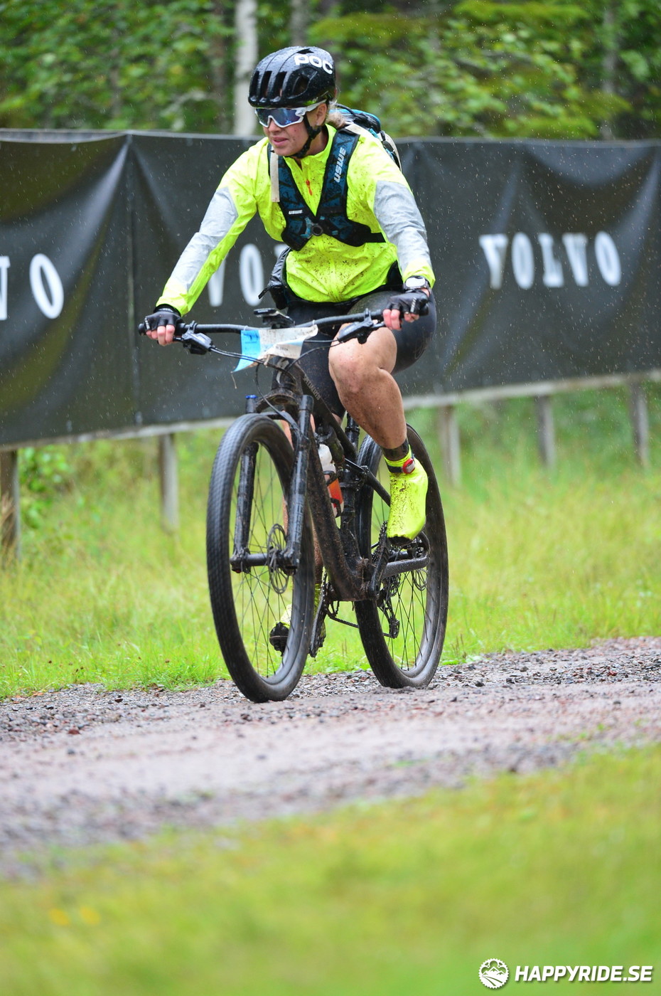 Bild från Cykelvasan 2024 (30 & 45)