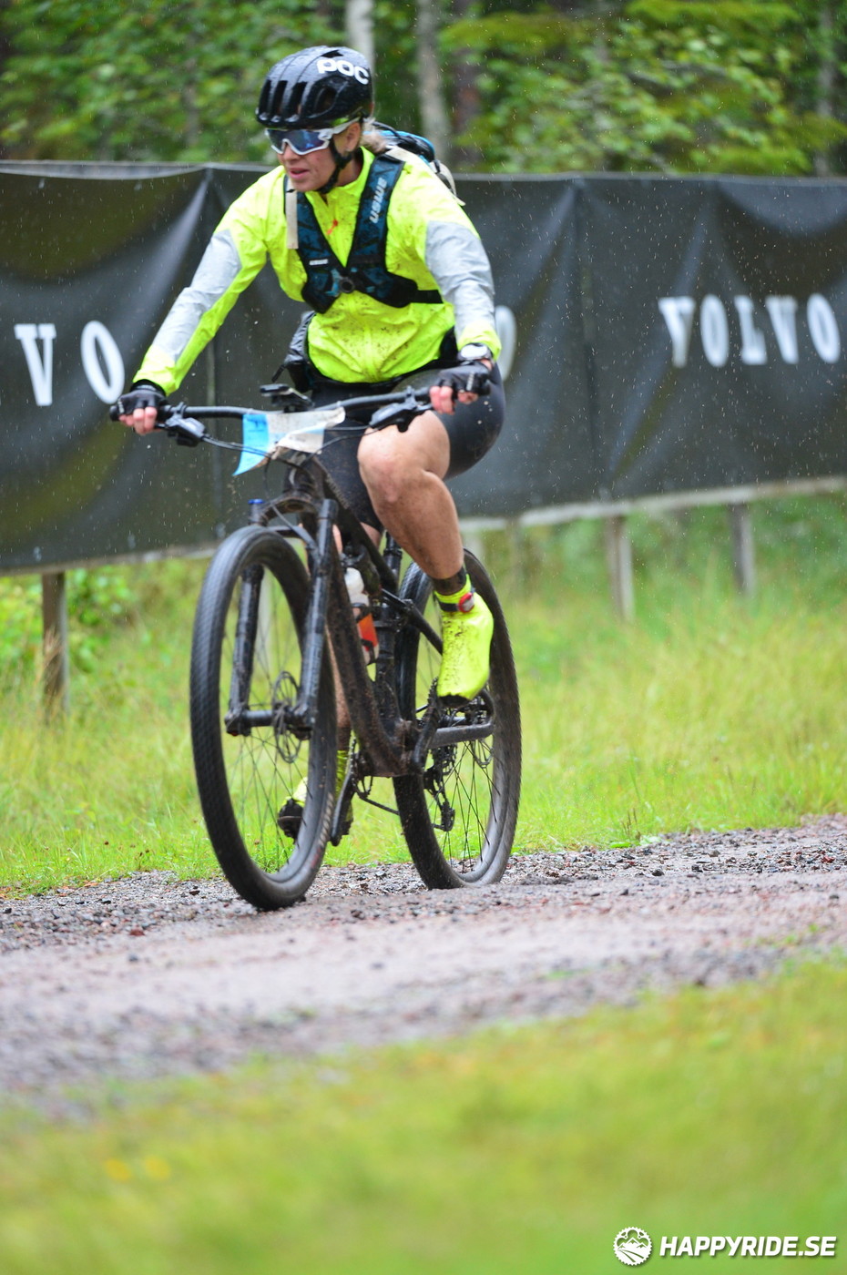 Bild från Cykelvasan 2024 (30 & 45)