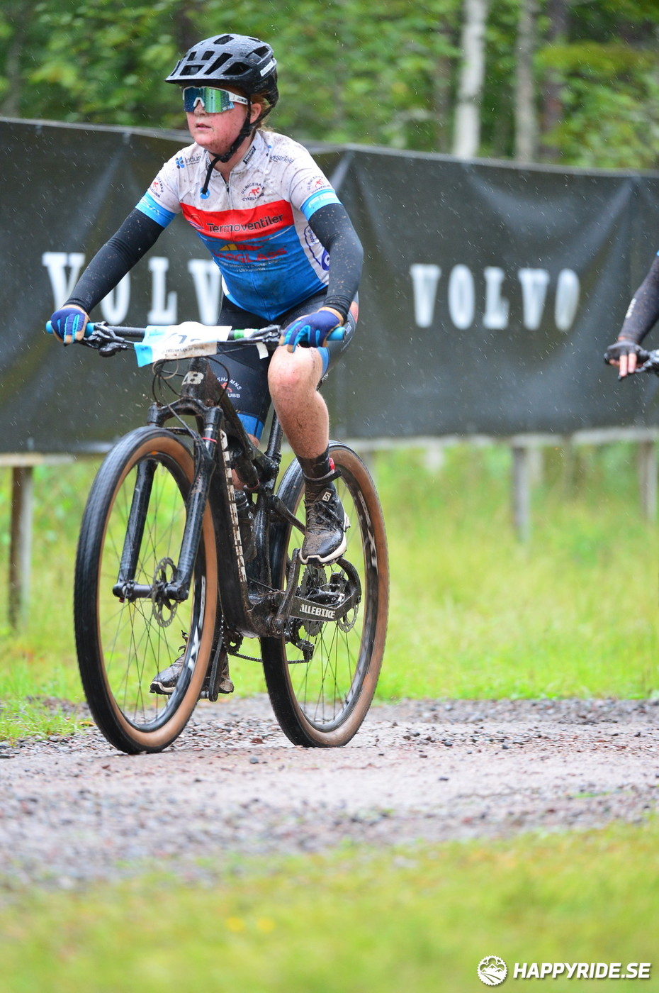 Bild från Cykelvasan 2024 (30 & 45)