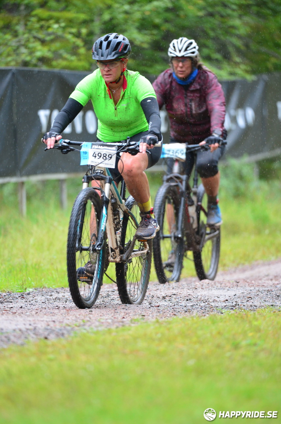 Bild från Cykelvasan 2024 (30 & 45)