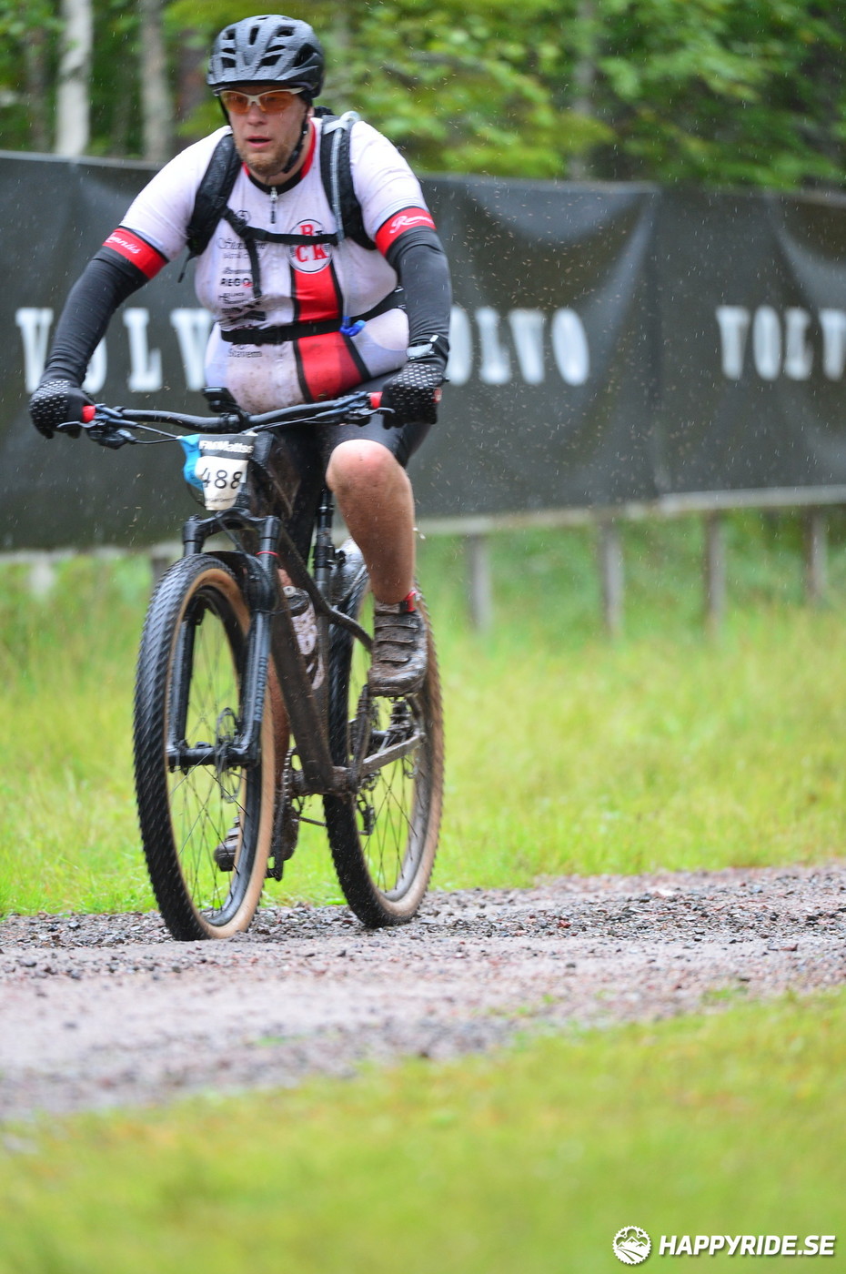 Bild från Cykelvasan 2024 (30 & 45)
