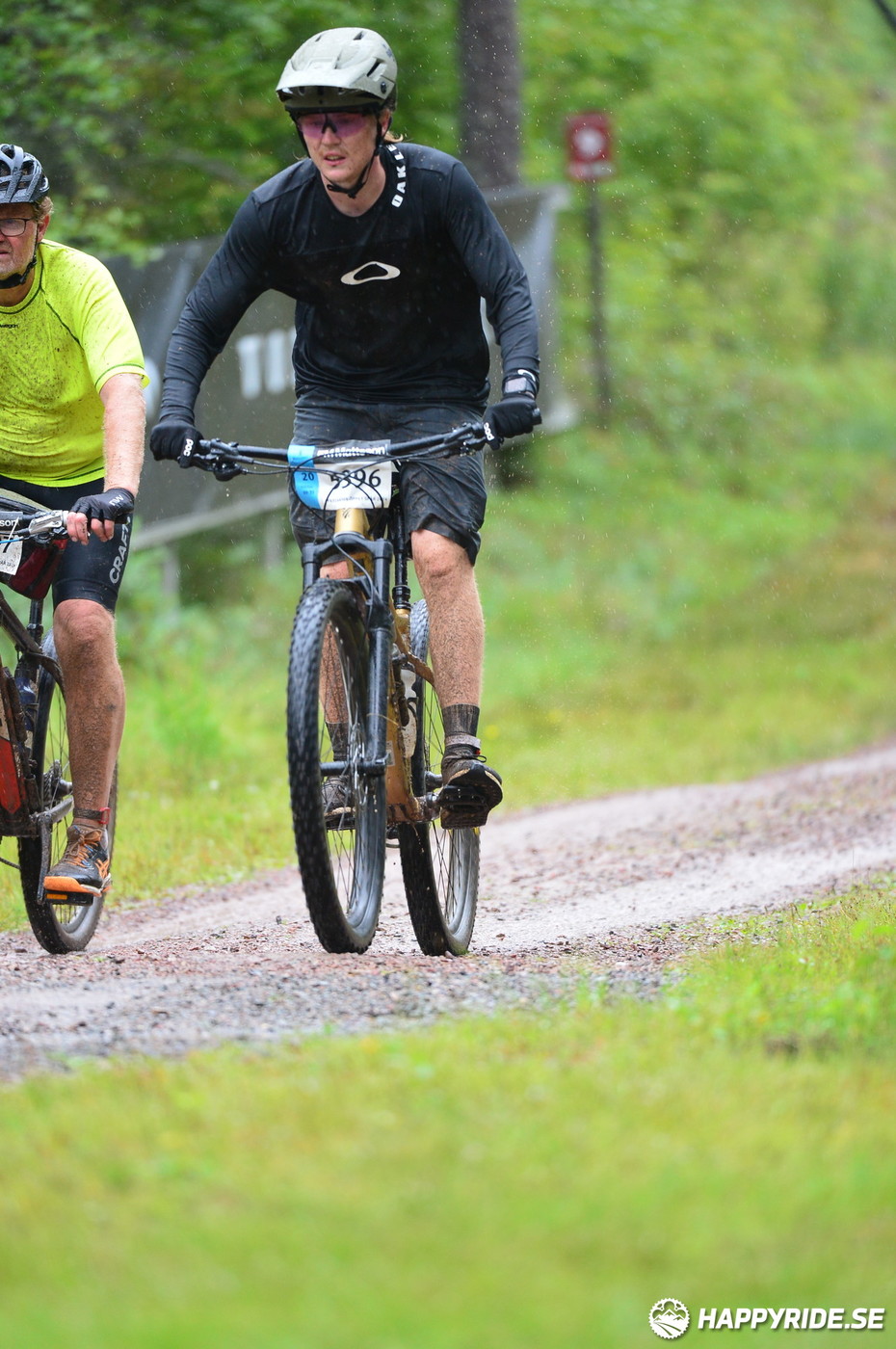 Bild från Cykelvasan 2024 (30 & 45)