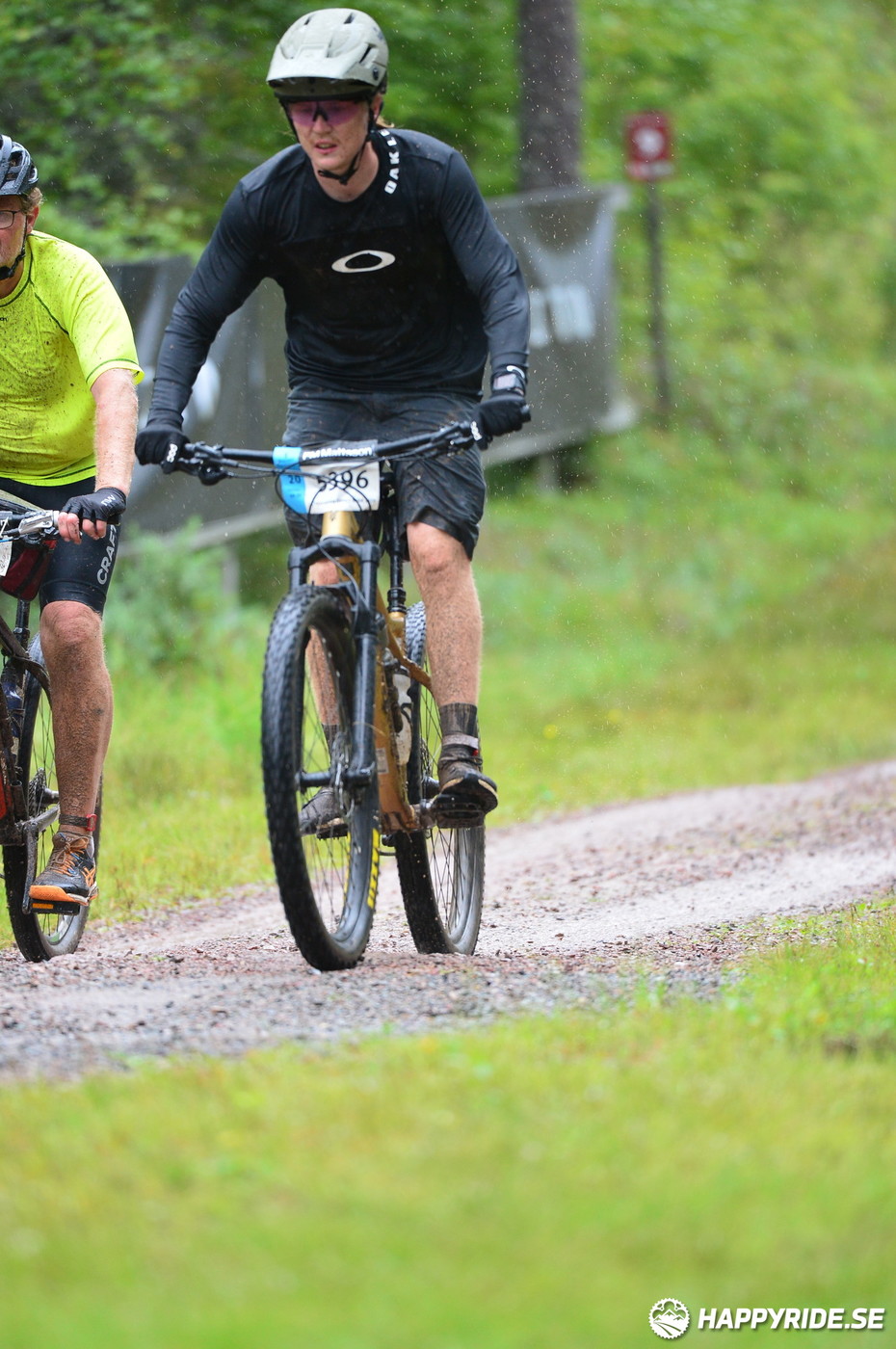 Bild från Cykelvasan 2024 (30 & 45)