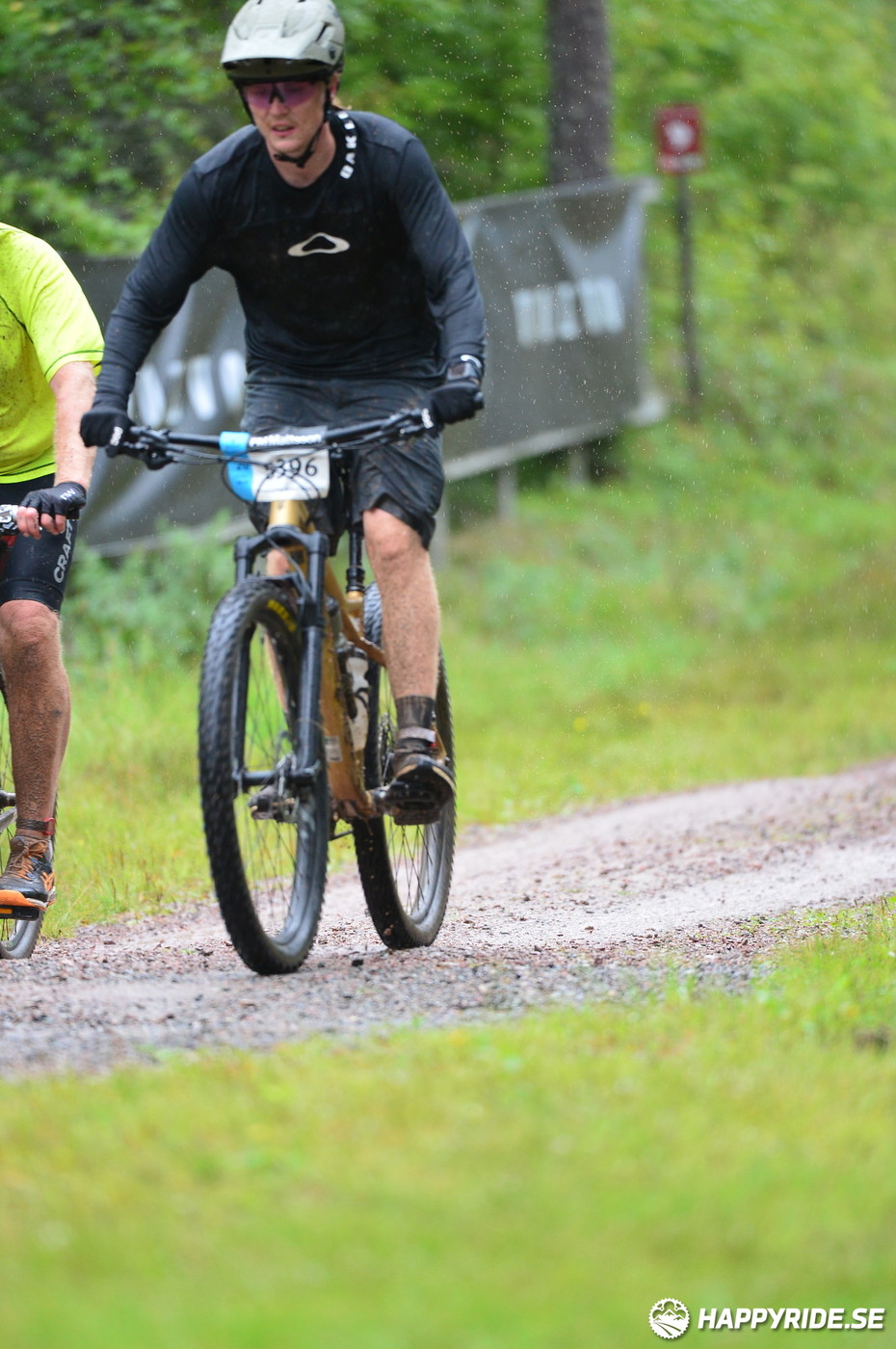 Bild från Cykelvasan 2024 (30 & 45)