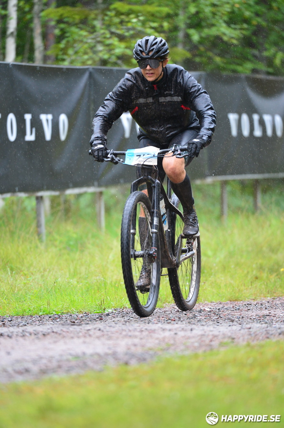 Bild från Cykelvasan 2024 (30 & 45)