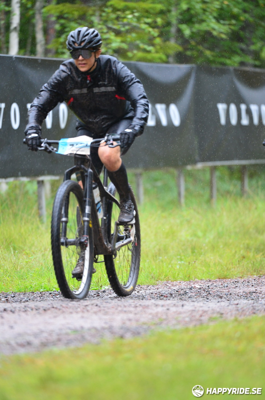 Bild från Cykelvasan 2024 (30 & 45)