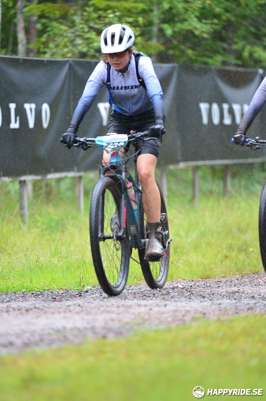 Bild från Cykelvasan 2024 (30 & 45)