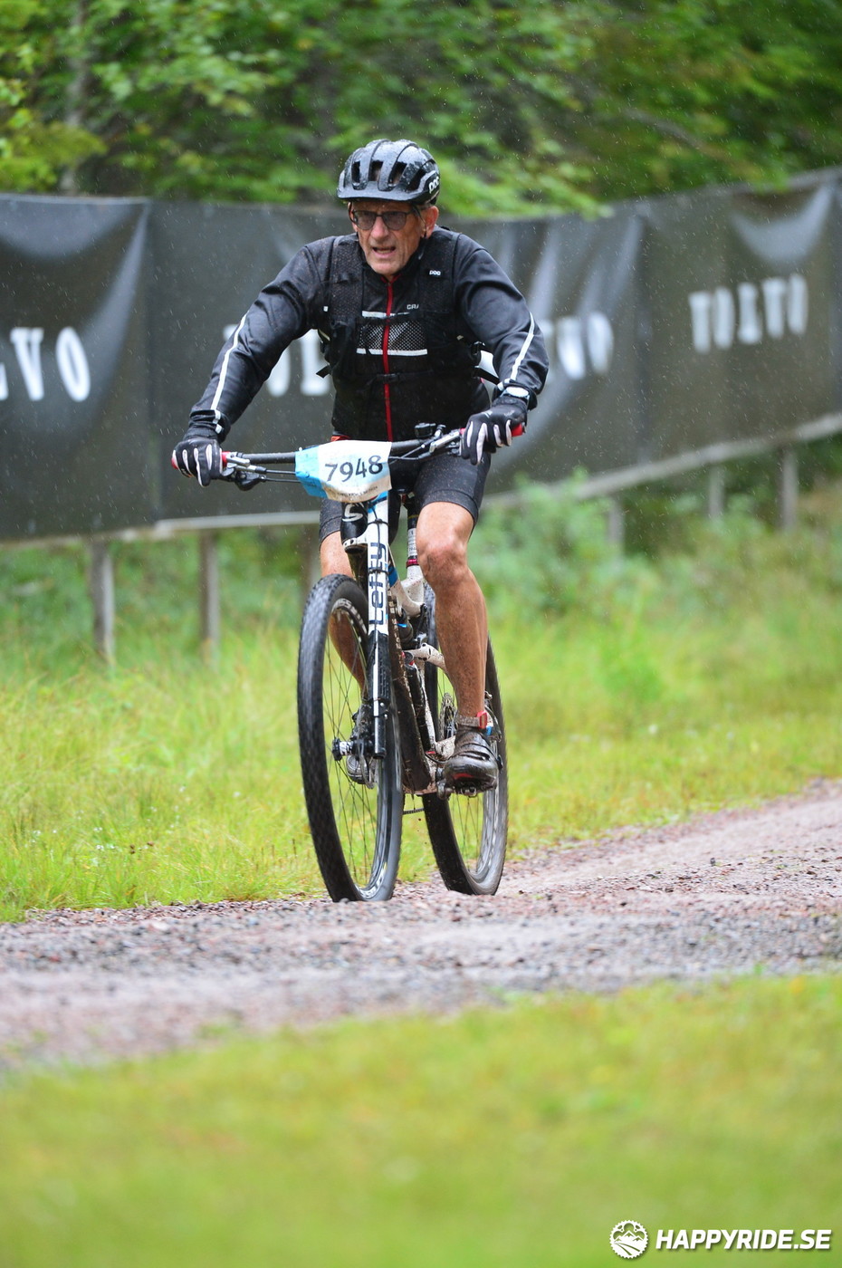 Bild från Cykelvasan 2024 (30 & 45)