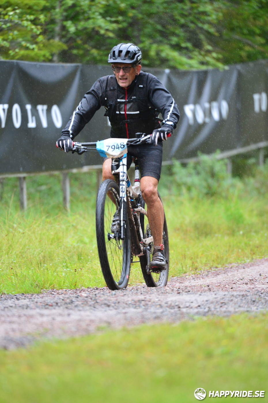 Bild från Cykelvasan 2024 (30 & 45)