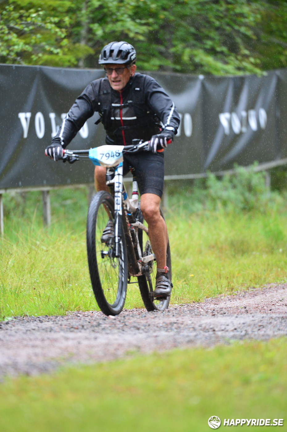 Bild från Cykelvasan 2024 (30 & 45)
