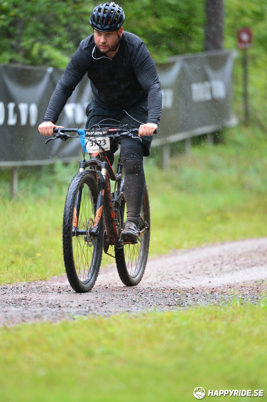 Bild från Cykelvasan 2024 (30 & 45)