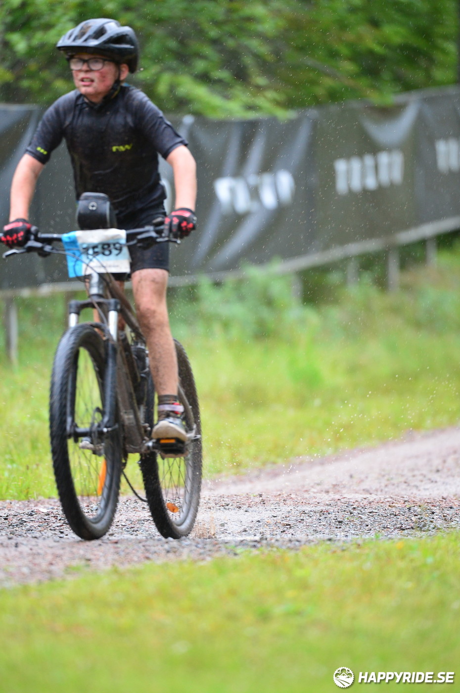 Bild från Cykelvasan 2024 (30 & 45)