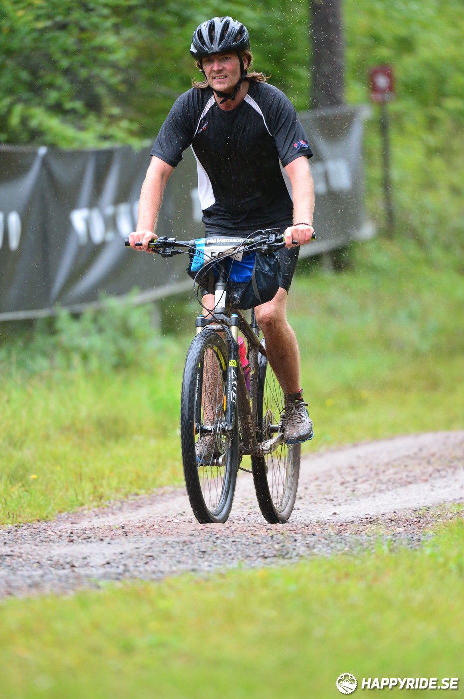 Bild från Cykelvasan 2024 (30 & 45)