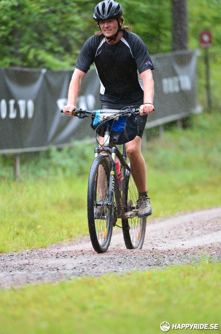 Bild från Cykelvasan 2024 (30 & 45)