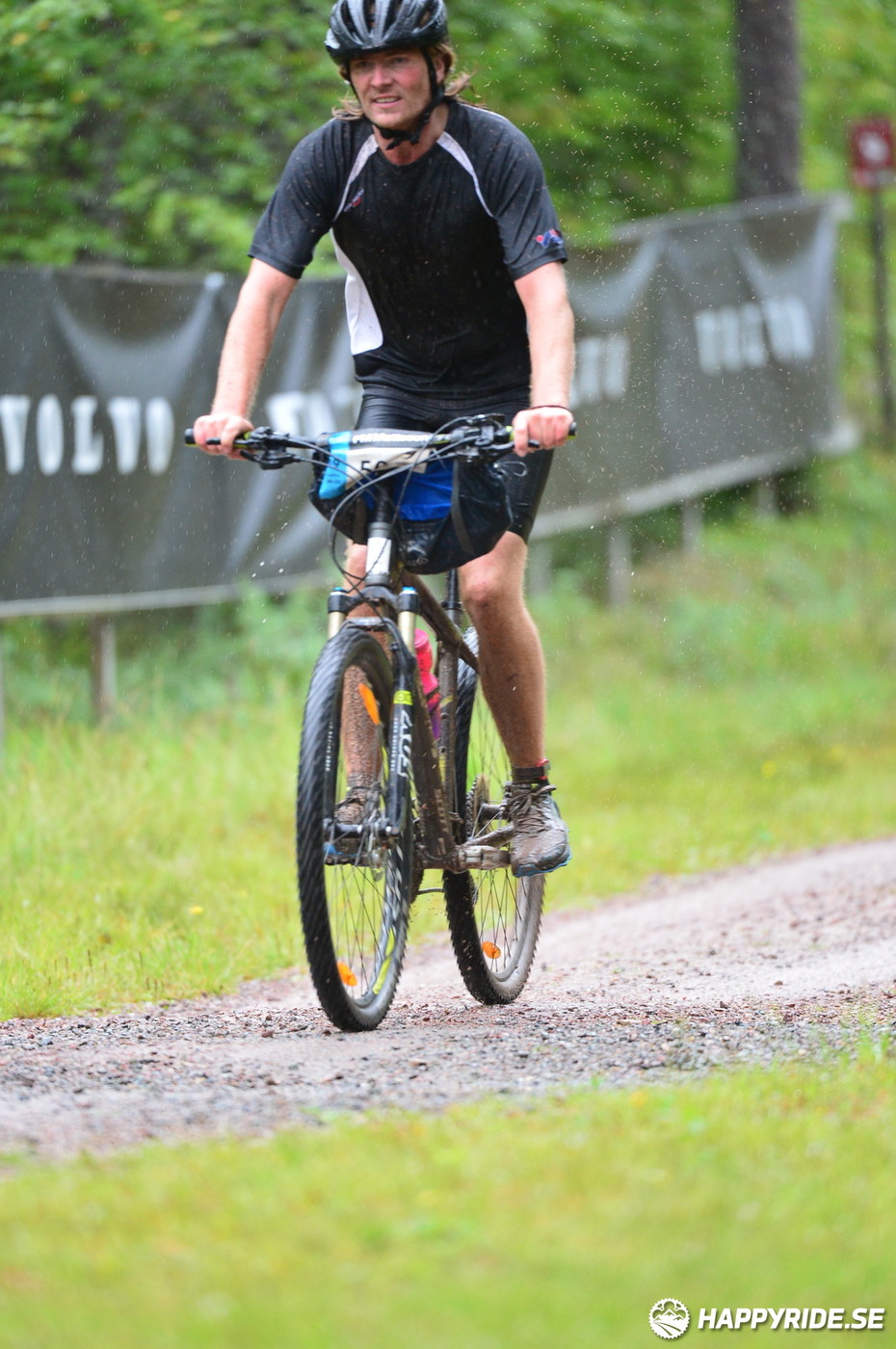 Bild från Cykelvasan 2024 (30 & 45)