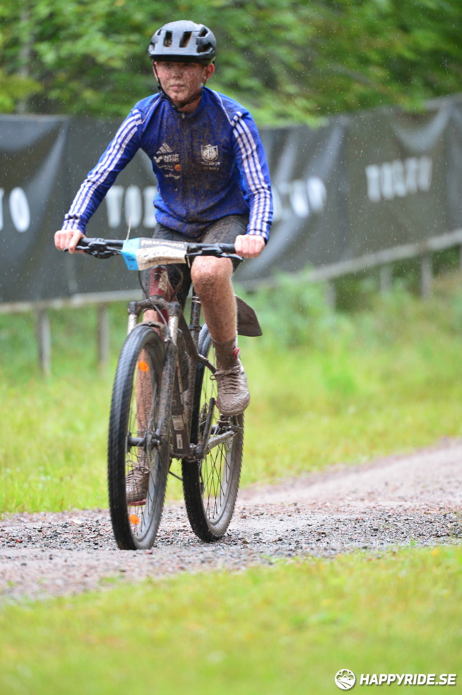 Bild från Cykelvasan 2024 (30 & 45)