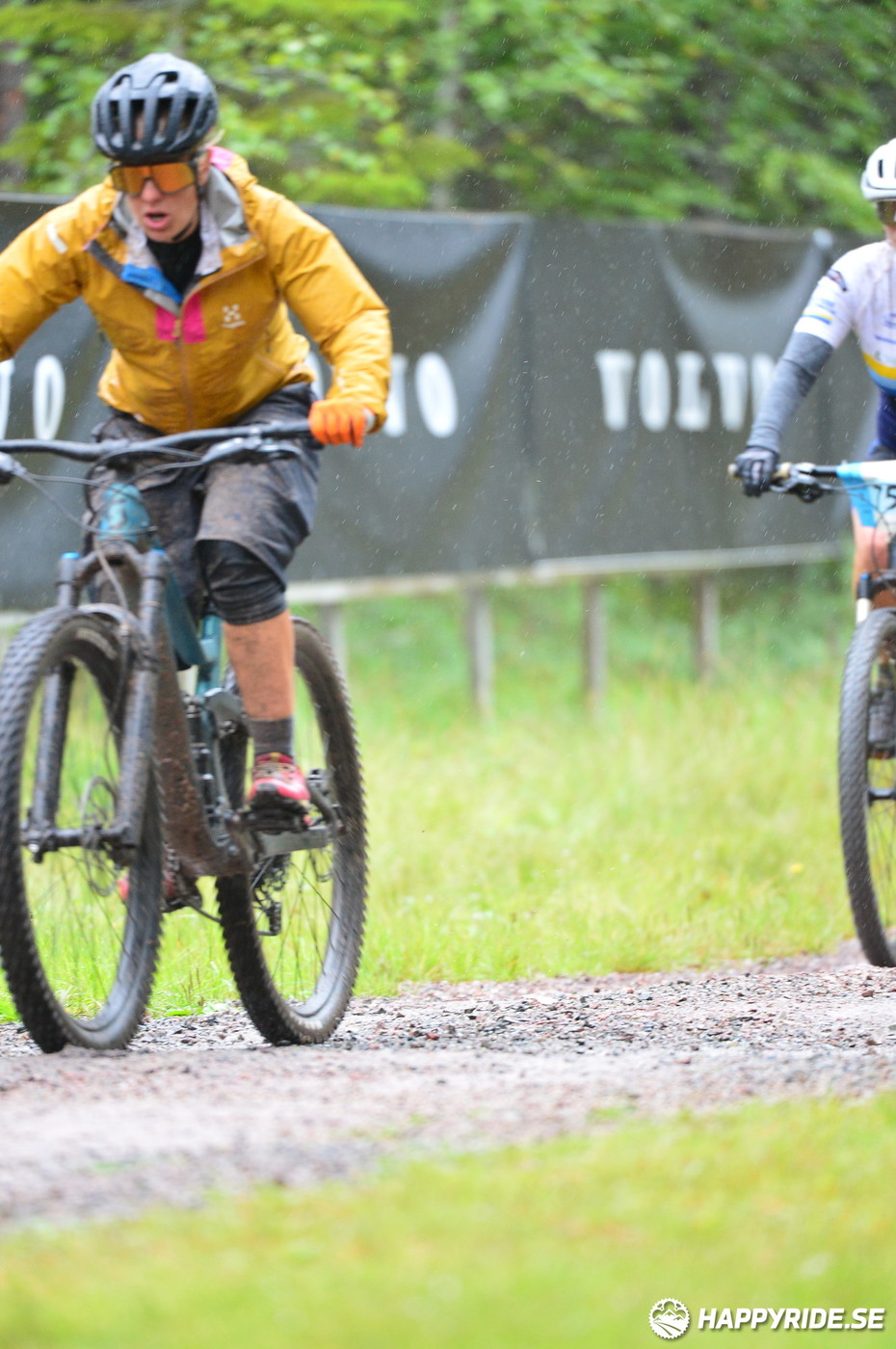 Bild från Cykelvasan 2024 (30 & 45)