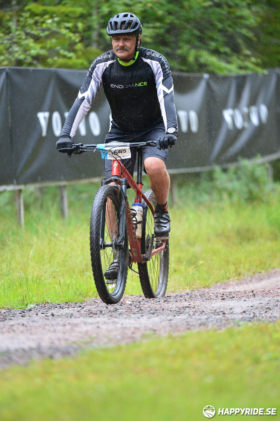 Bild från Cykelvasan 2024 (30 & 45)
