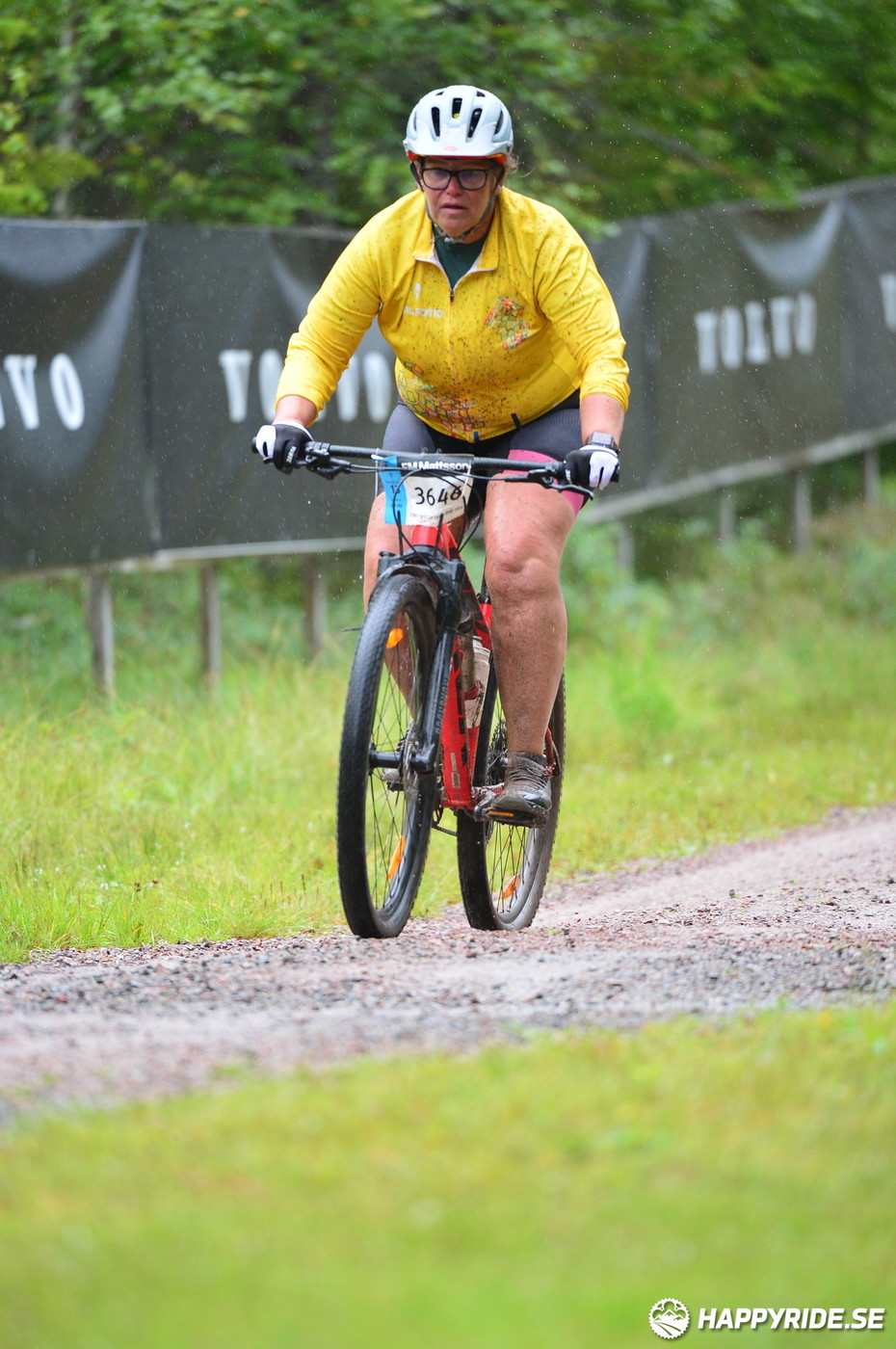 Bild från Cykelvasan 2024 (30 & 45)