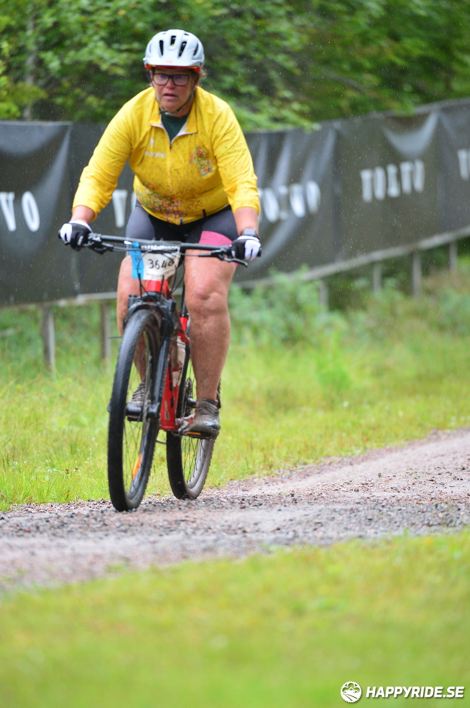 Bild från Cykelvasan 2024 (30 & 45)