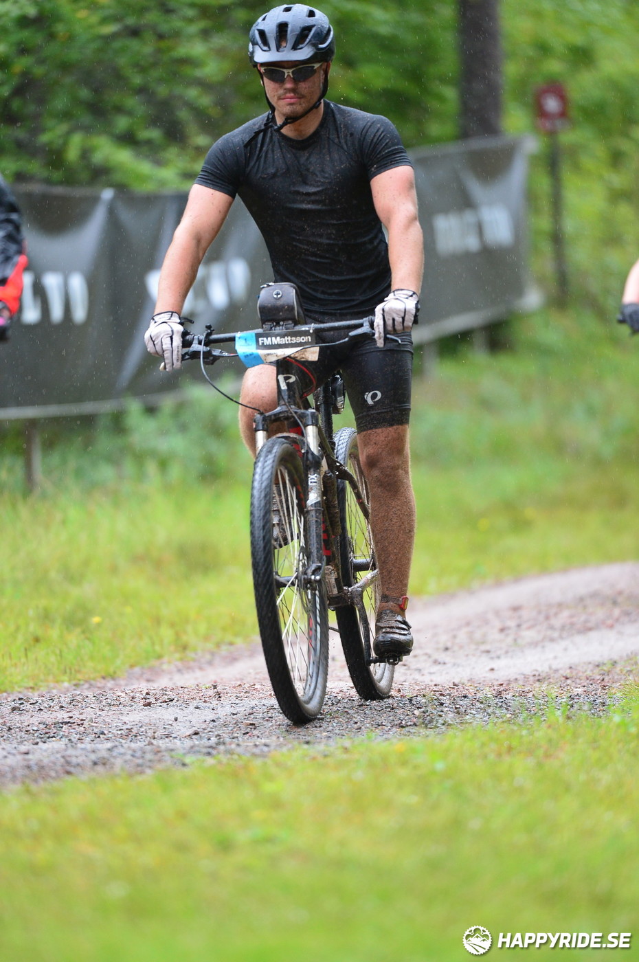 Bild från Cykelvasan 2024 (30 & 45)