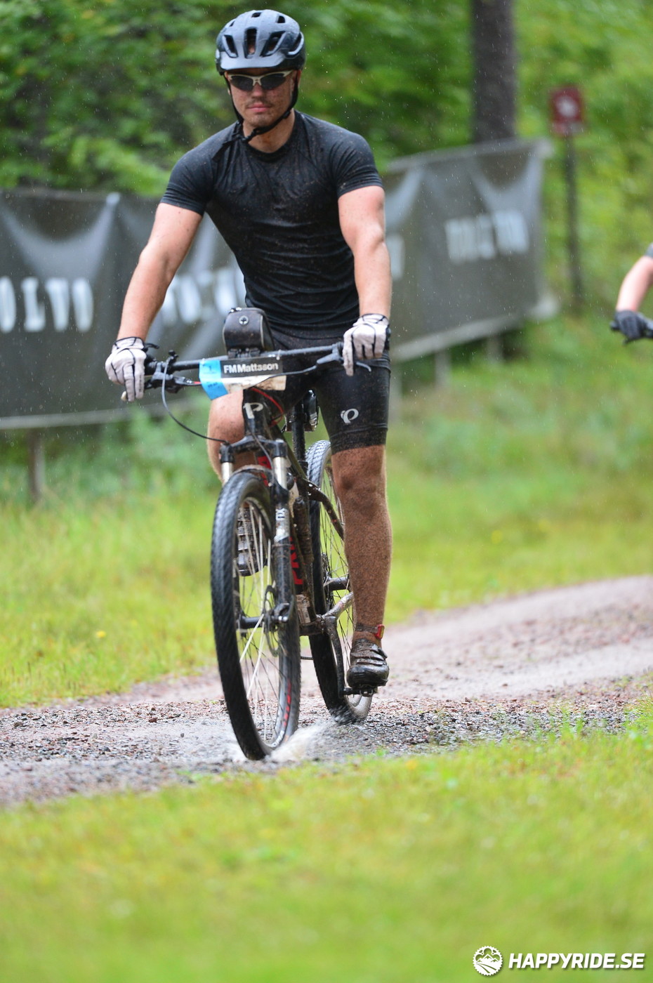 Bild från Cykelvasan 2024 (30 & 45)