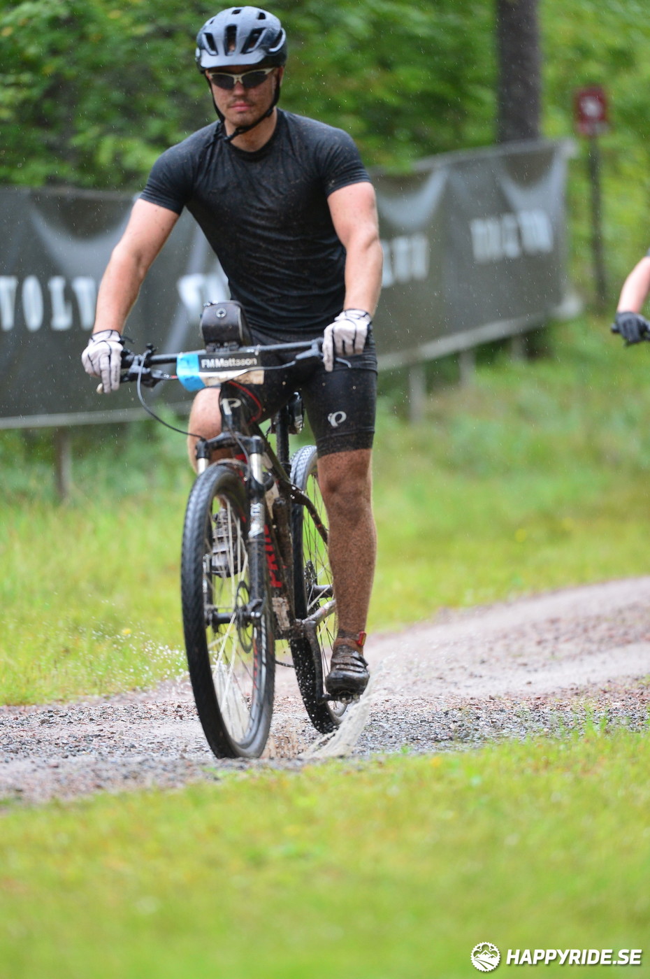 Bild från Cykelvasan 2024 (30 & 45)