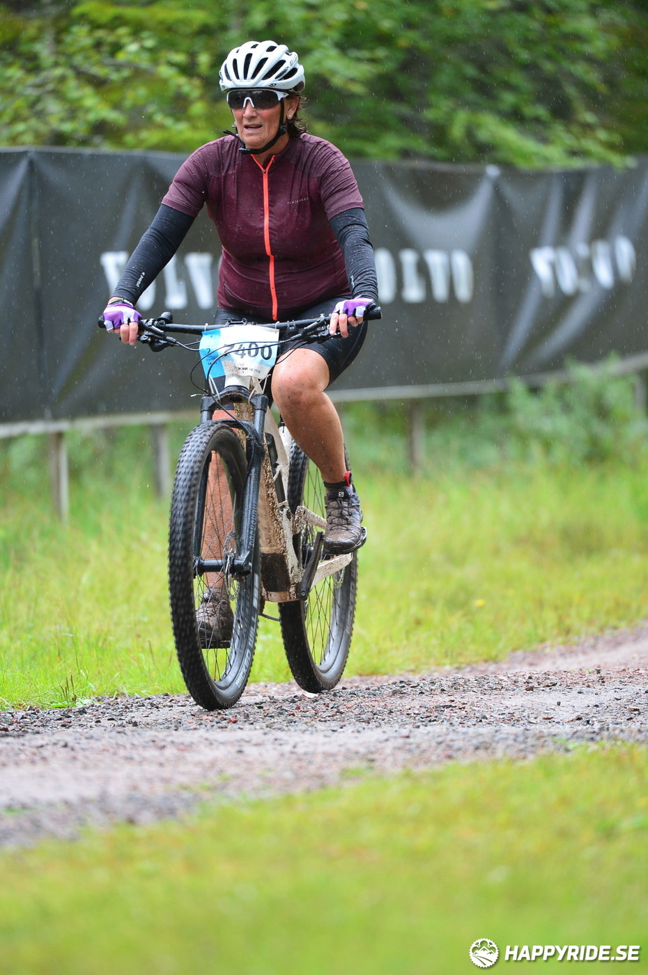 Bild från Cykelvasan 2024 (30 & 45)