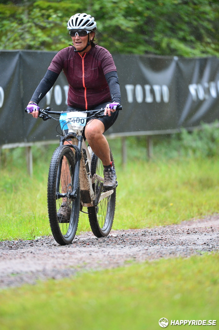 Bild från Cykelvasan 2024 (30 & 45)