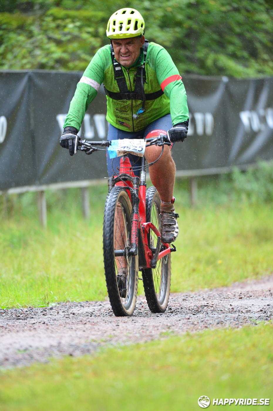 Bild från Cykelvasan 2024 (30 & 45)