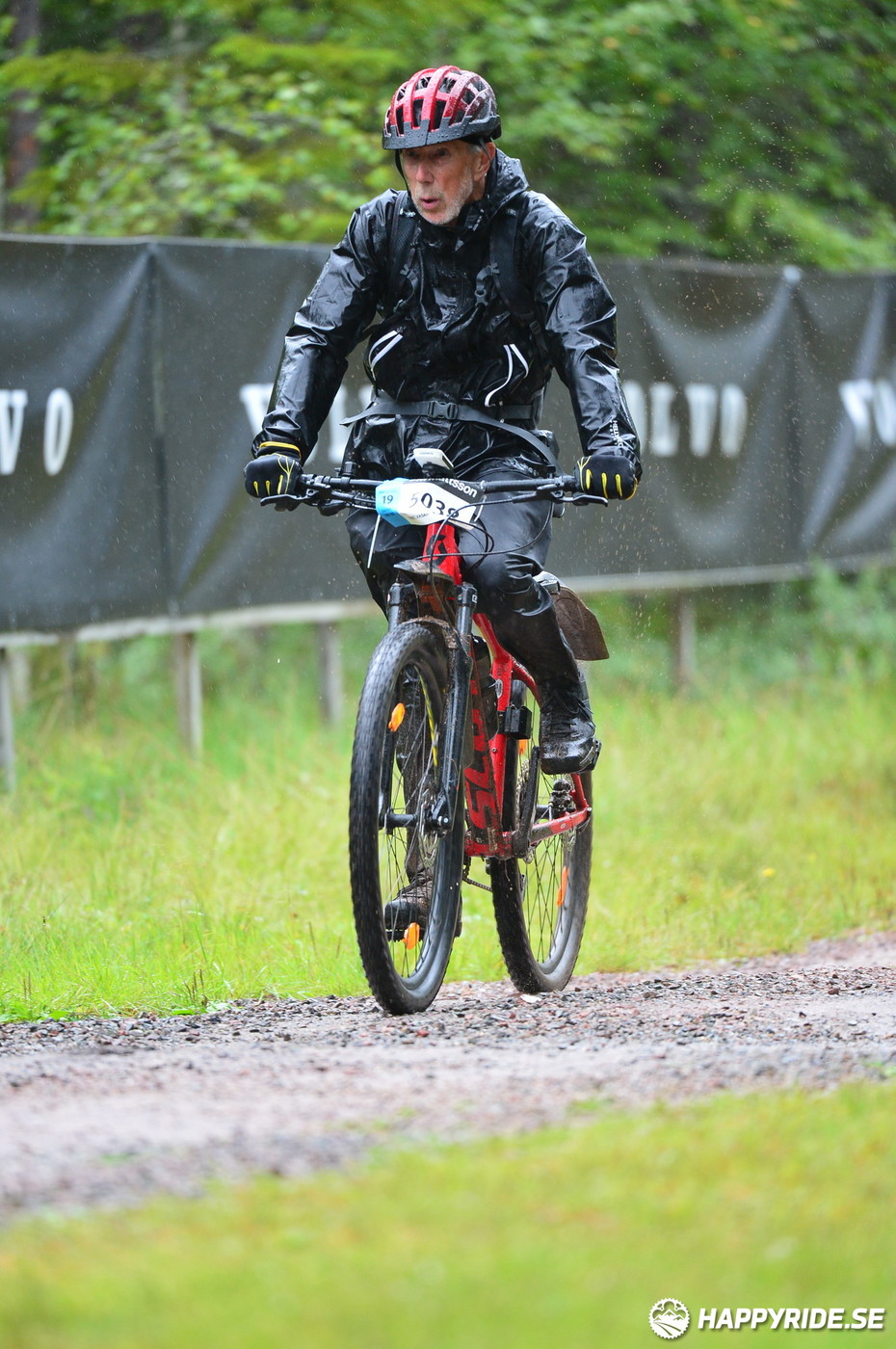 Bild från Cykelvasan 2024 (30 & 45)