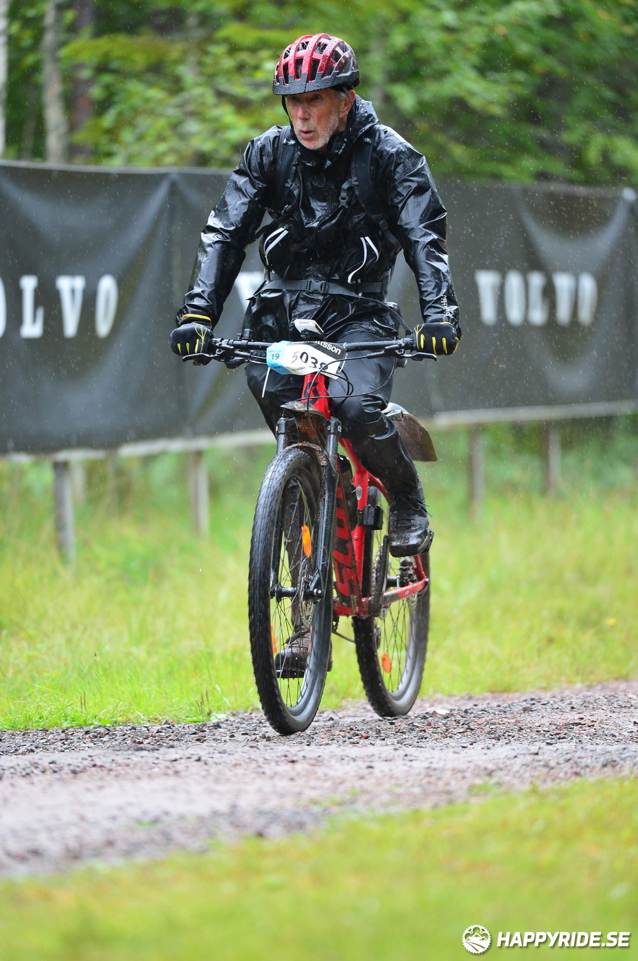 Bild från Cykelvasan 2024 (30 & 45)