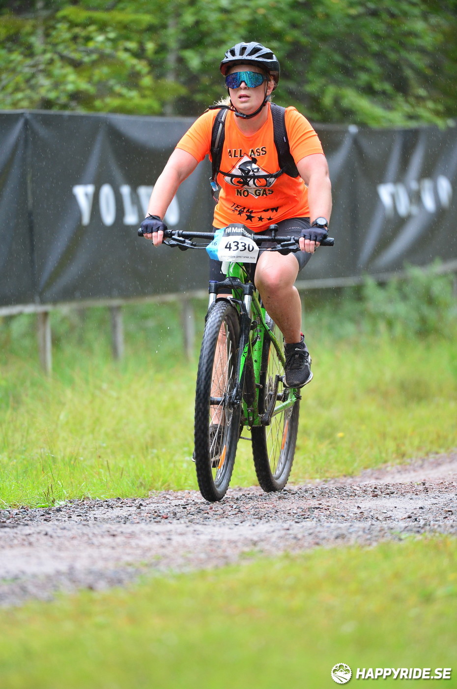 Bild från Cykelvasan 2024 (30 & 45)