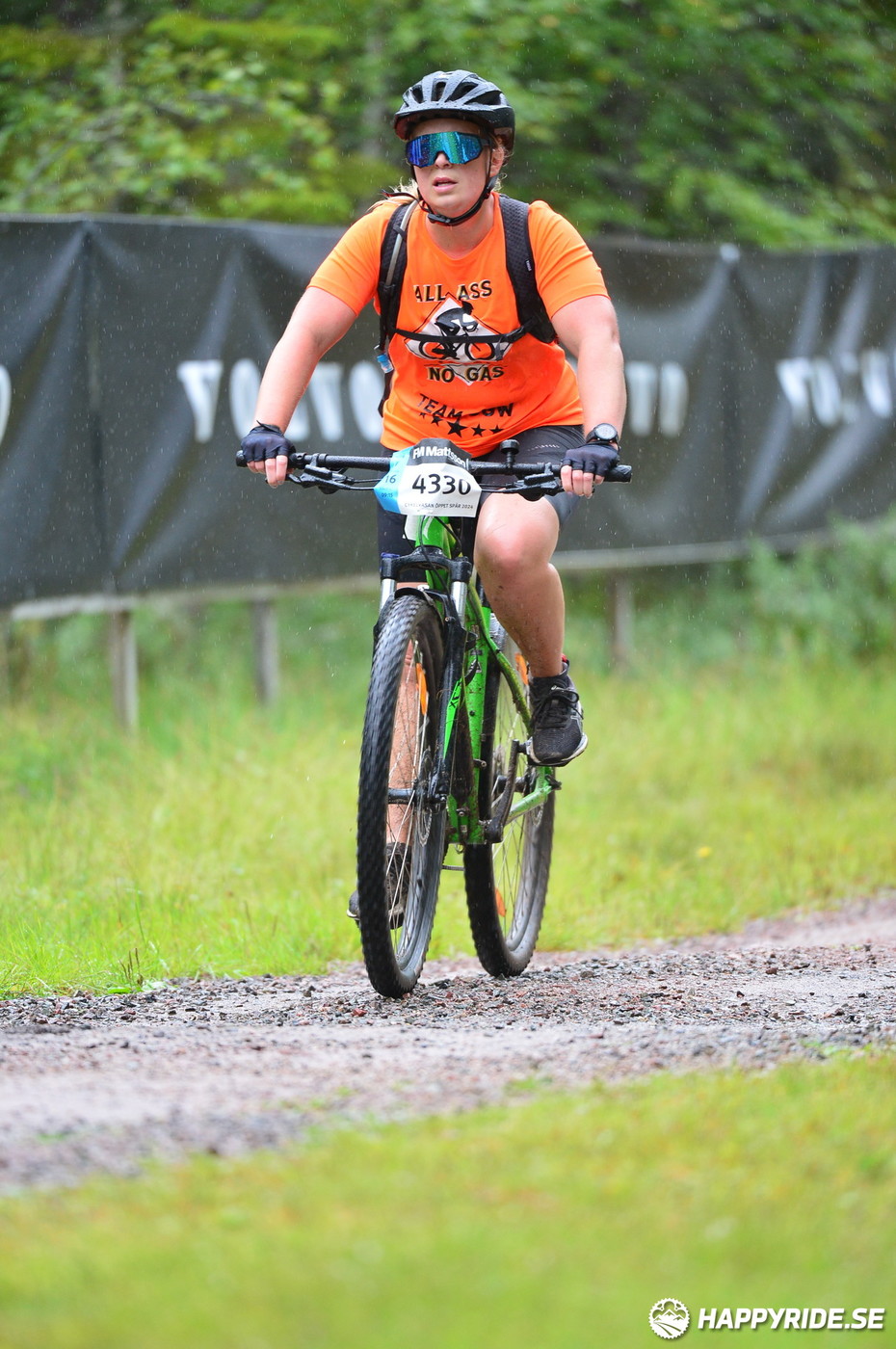 Bild från Cykelvasan 2024 (30 & 45)
