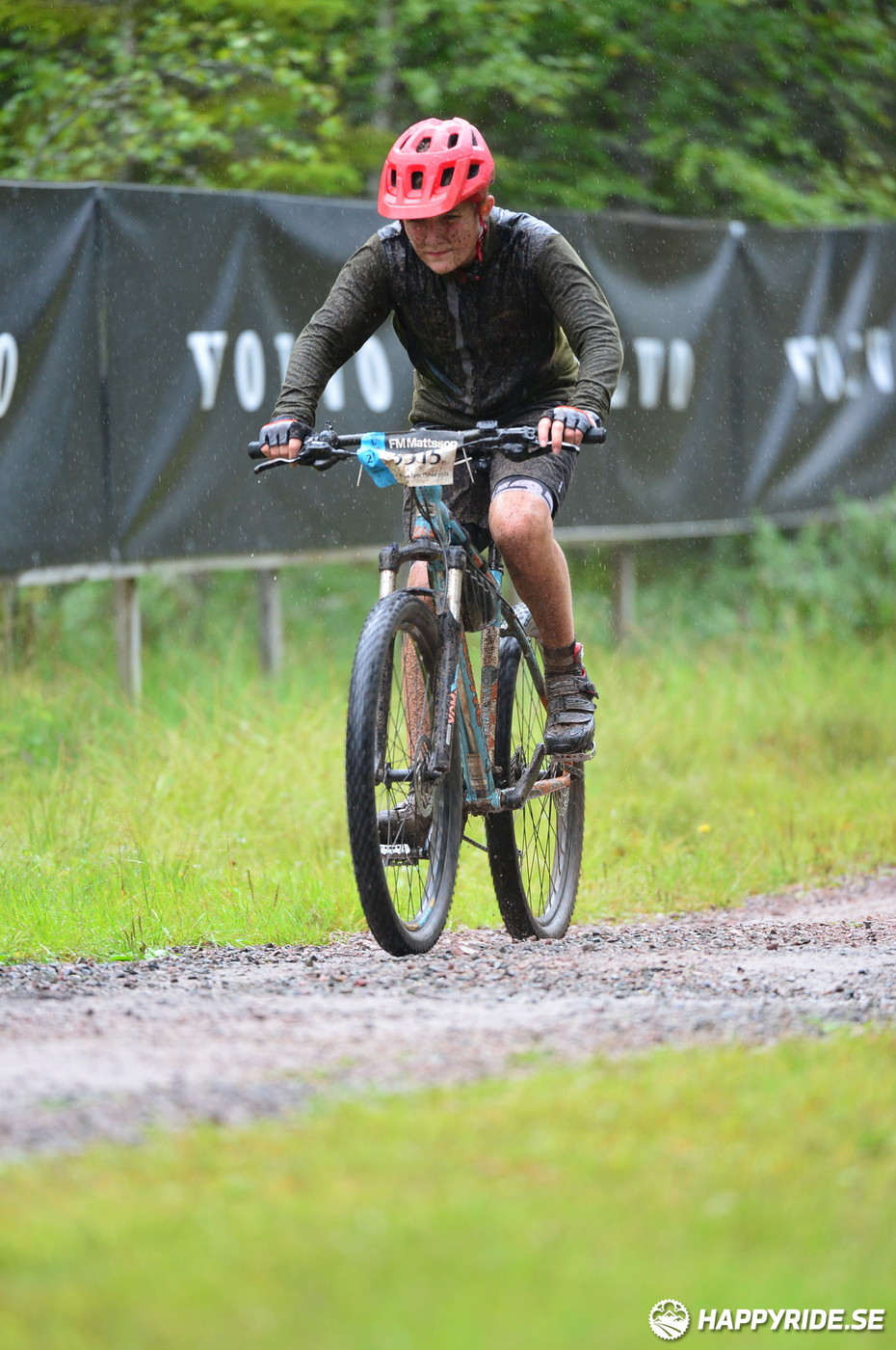 Bild från Cykelvasan 2024 (30 & 45)