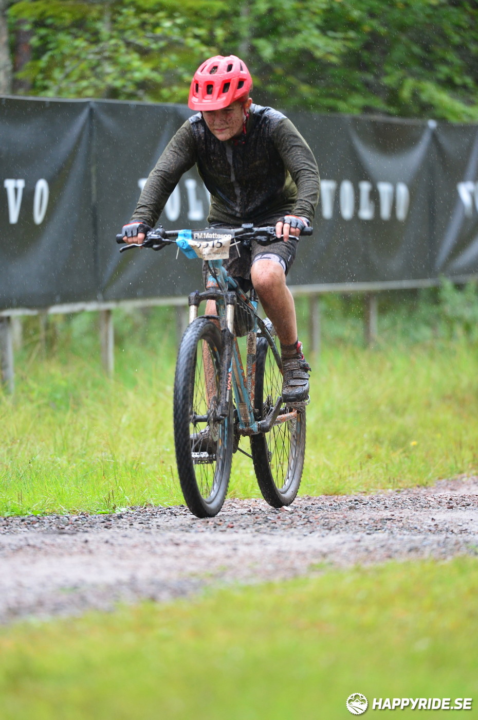 Bild från Cykelvasan 2024 (30 & 45)