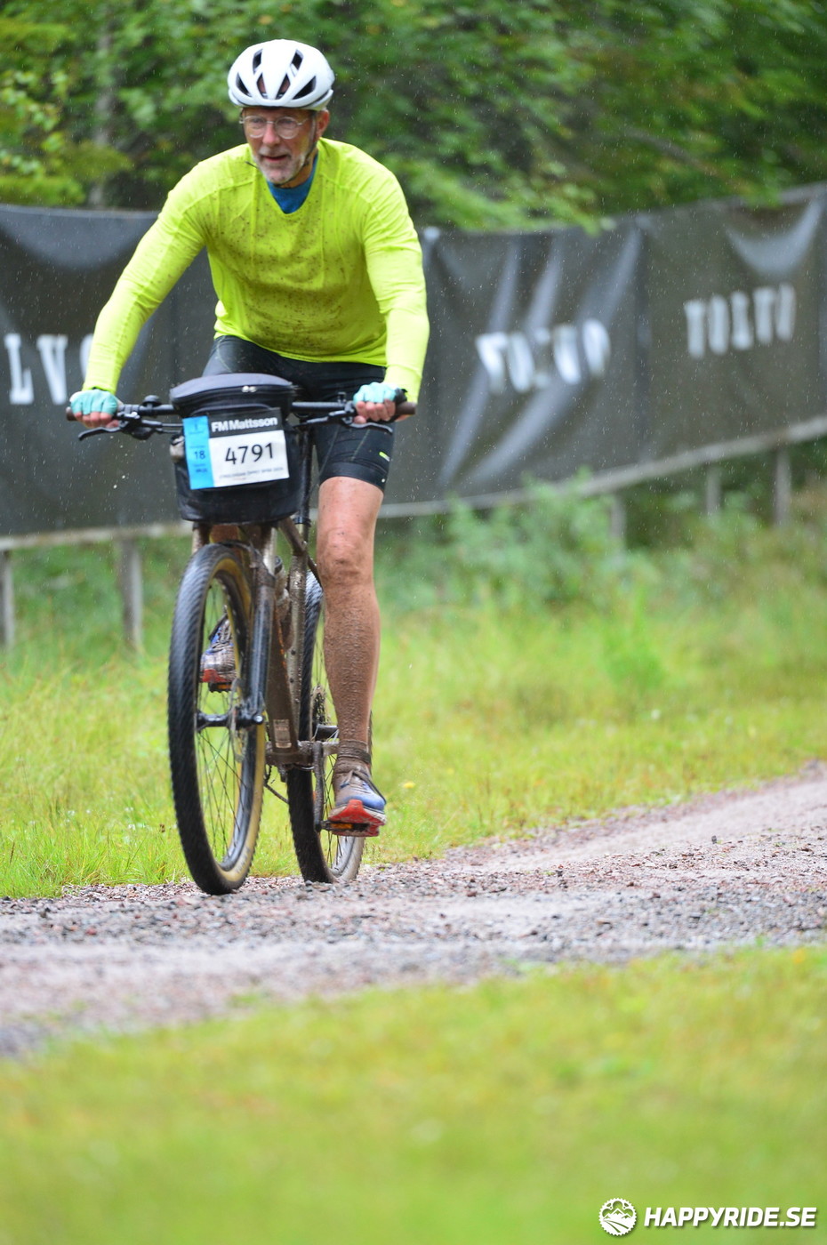 Bild från Cykelvasan 2024 (30 & 45)