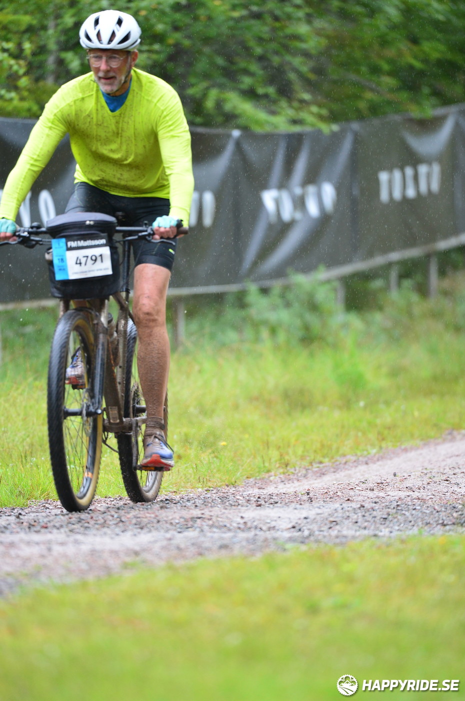 Bild från Cykelvasan 2024 (30 & 45)