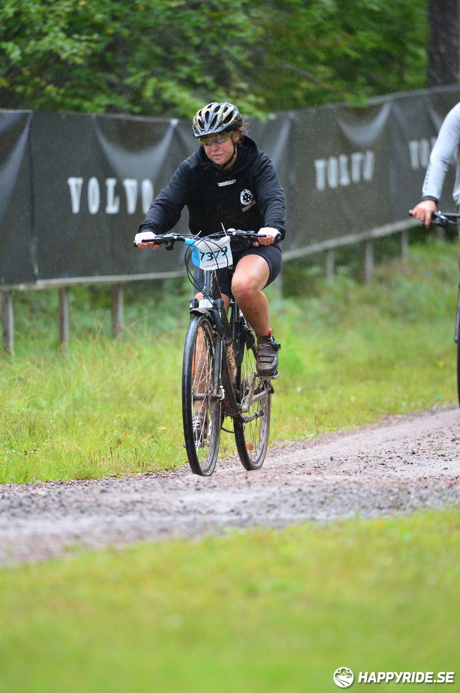 Bild från Cykelvasan 2024 (30 & 45)