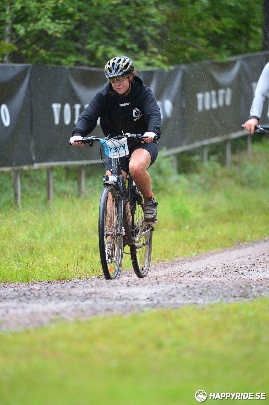 Bild från Cykelvasan 2024 (30 & 45)