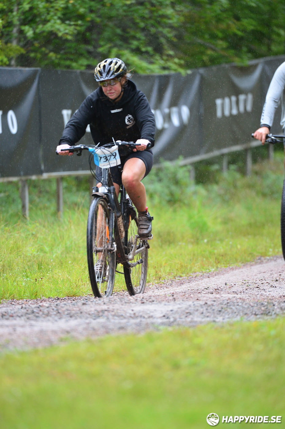 Bild från Cykelvasan 2024 (30 & 45)