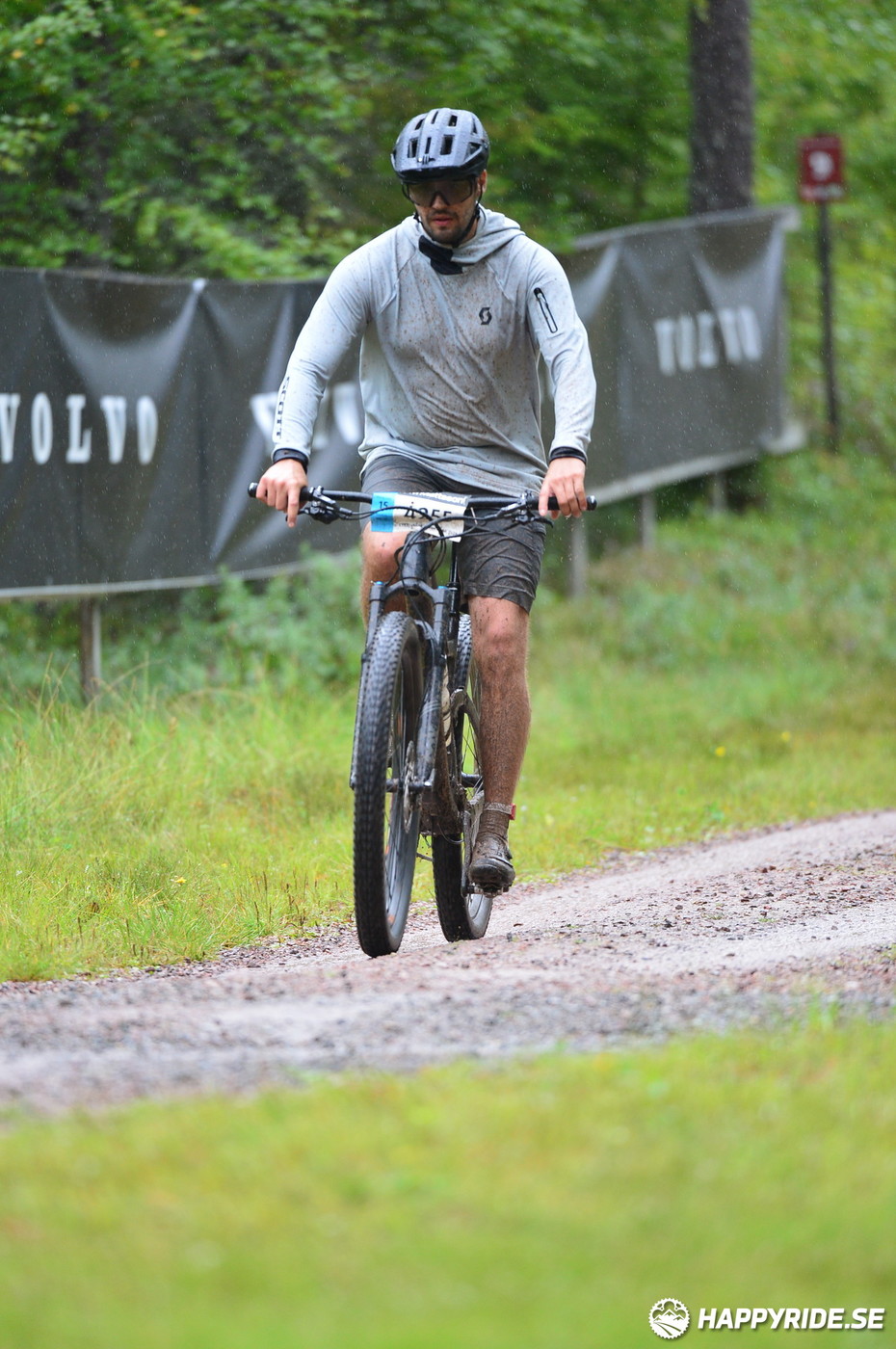 Bild från Cykelvasan 2024 (30 & 45)