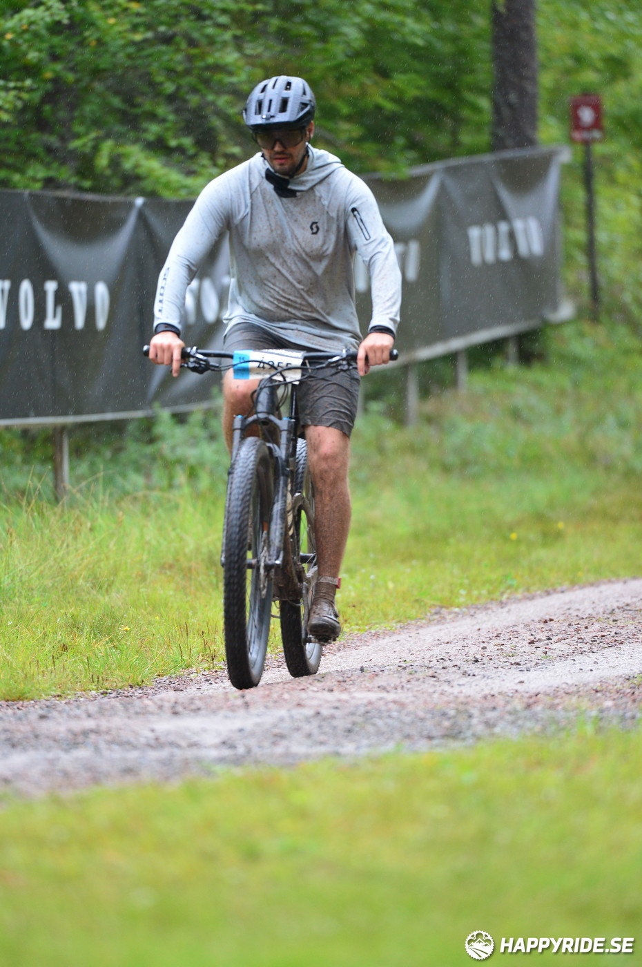 Bild från Cykelvasan 2024 (30 & 45)