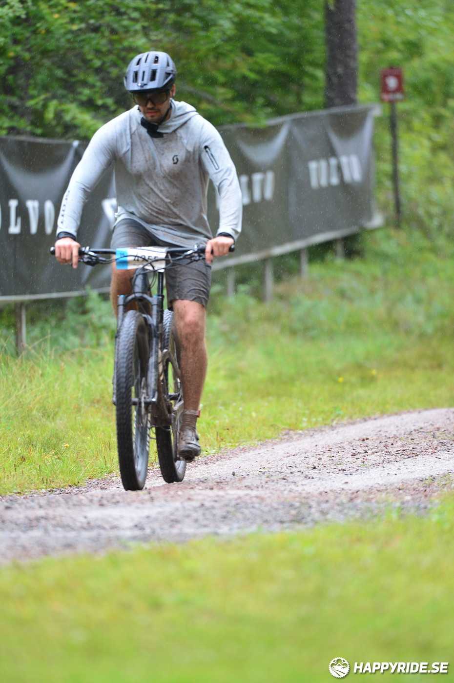 Bild från Cykelvasan 2024 (30 & 45)