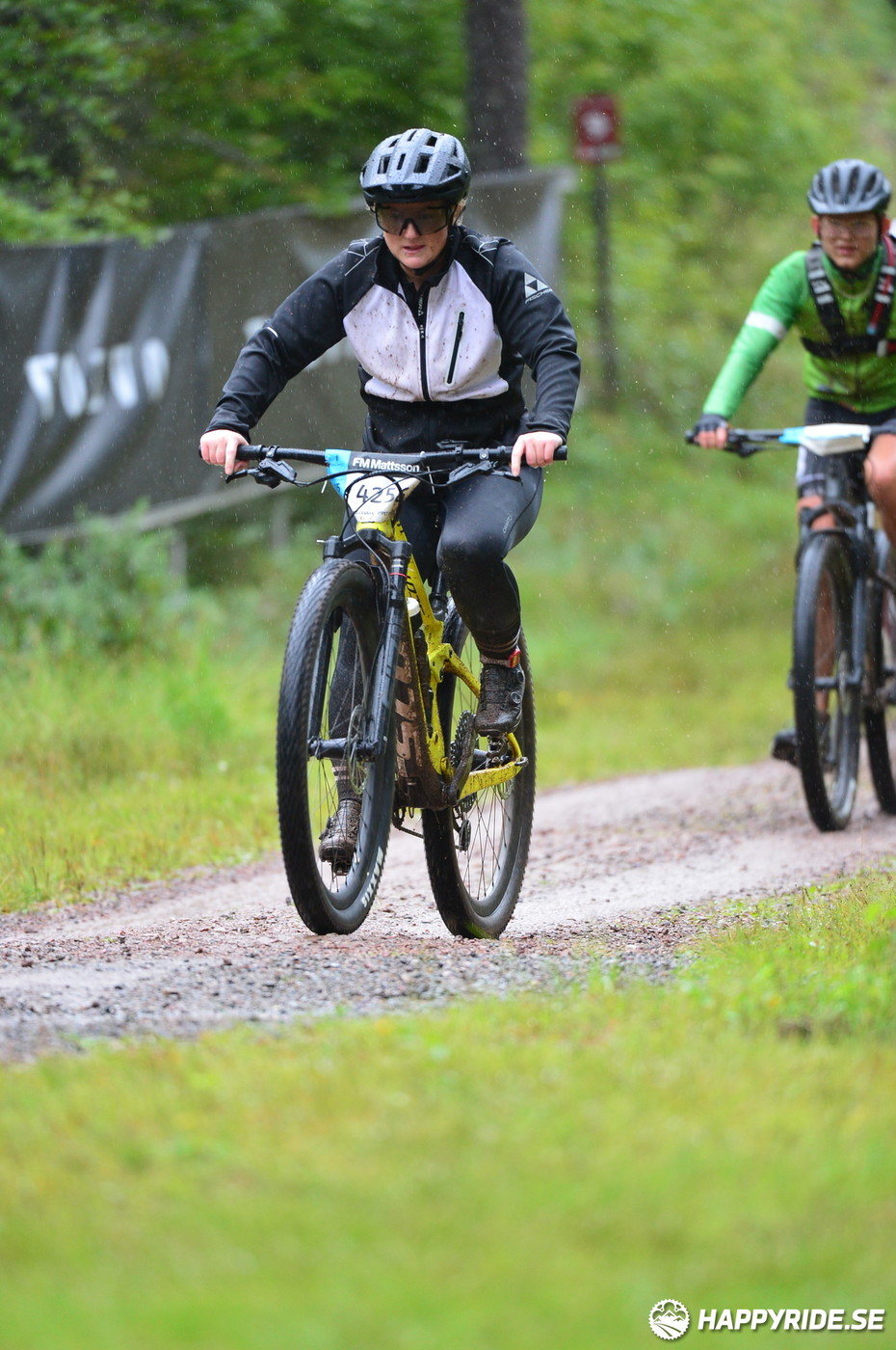 Bild från Cykelvasan 2024 (30 & 45)