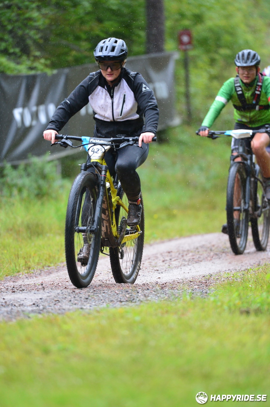 Bild från Cykelvasan 2024 (30 & 45)