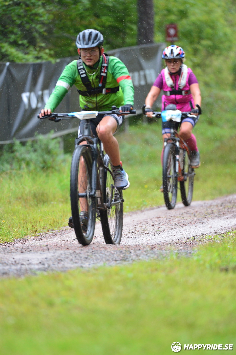 Bild från Cykelvasan 2024 (30 & 45)