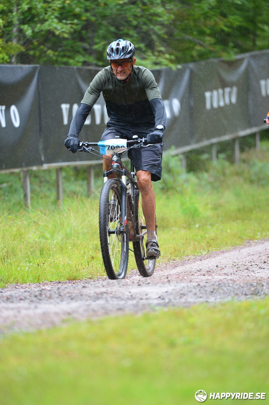 Bild från Cykelvasan 2024 (30 & 45)